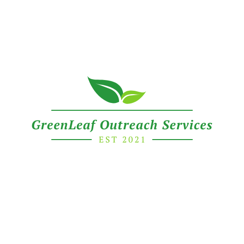 Greenleaf Outreach Services